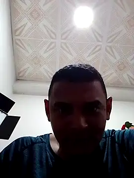 jaime sex  online show from 03/01/25, 05:05