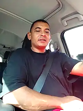 jaime sex  online show from 03/01/25, 08:42