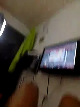 jaime sex  online show from 03/02/25, 06:27