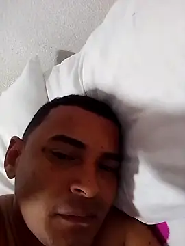 jaime sex  online show from 03/03/25, 12:26