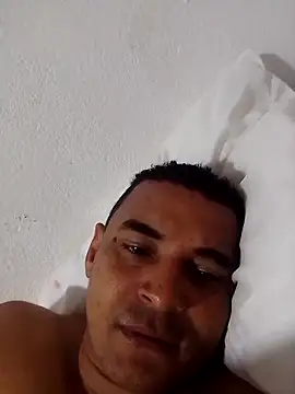 jaime sex  online show from 03/04/25, 02:06