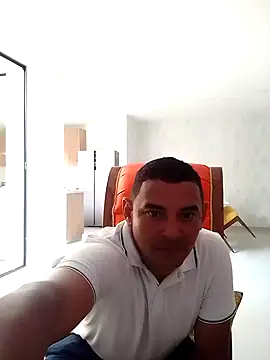 jaime sex  online show from 03/04/25, 08:38