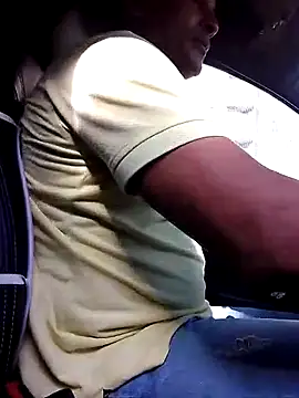 jaime sex  online show from 03/05/25, 01:17