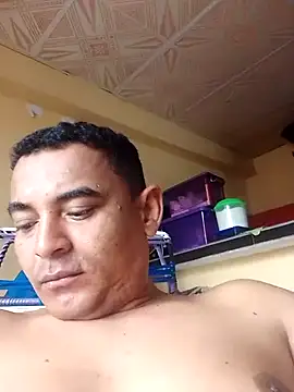 jaime sex  online show from 03/08/25, 04:28