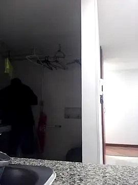 jaime sex  online show from 03/10/25, 05:22