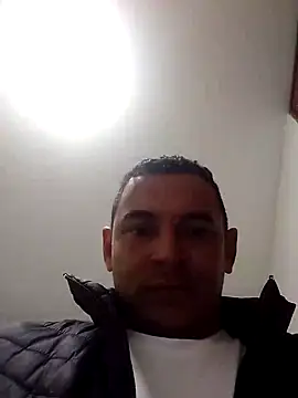 jaime sex  online show from 03/10/25, 06:01