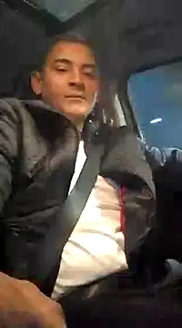 jaime sex  online show from 03/11/25, 10:40