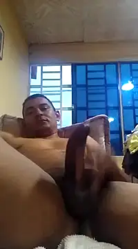 jaime sex  online show from 03/14/25, 11:12