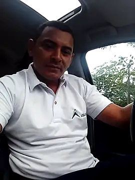 jaime sex  online show from 03/14/25, 02:41