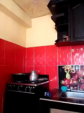 jaime sex  online show from 03/15/25, 01:29