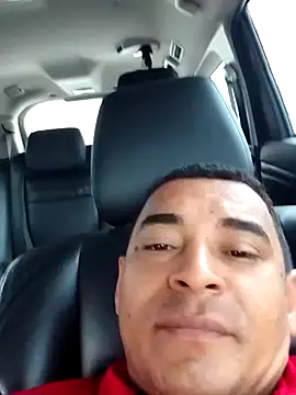 jaime sex  online show from 03/17/25, 12:25