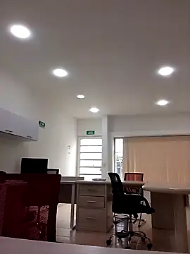 jaime sex  online show from 03/17/25, 04:11