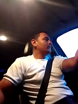 jaime sex  online show from 03/19/25, 11:06