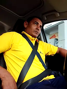 jaime sex  online show from 03/19/25, 02:57