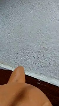 jaime sex  online show from 03/20/25, 02:51