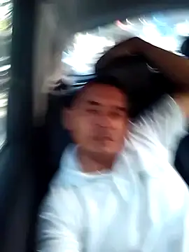 jaime sex  online show from 03/21/25, 09:34