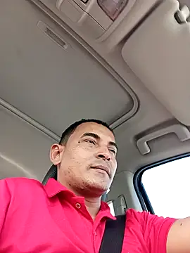 jaime sex  online show from 09/09/25, 07:35