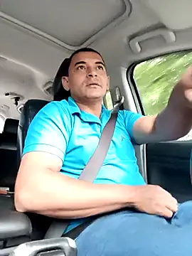 jaime sex  online show from 09/10/25, 12:27