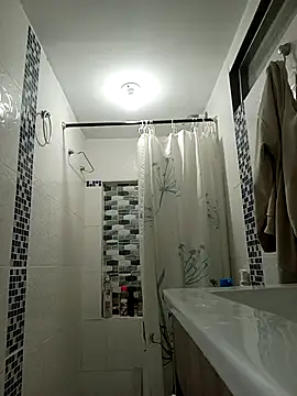 jaime sex  online show from 09/11/25, 04:12