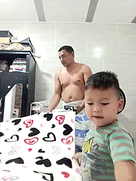 jaime sex  online show from 09/13/25, 07:46