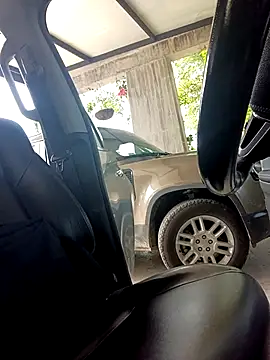 jaime sex  online show from 09/15/25, 01:55