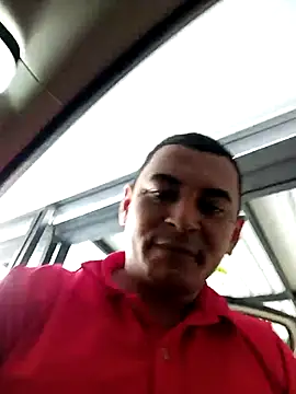 jaime sex  online show from 09/16/25, 01:01