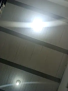 jaime sex  online show from 09/18/25, 11:40