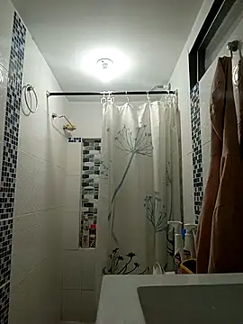 jaime sex  online show from 09/19/25, 11:44