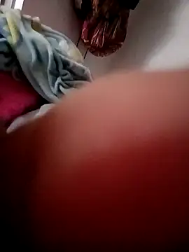 jaime sex  online show from 09/22/25, 05:48