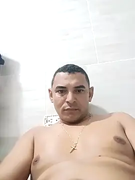 jaime sex  online show from 09/25/25, 05:49