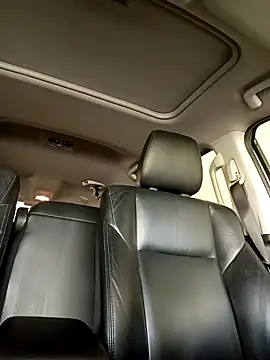 jaime sex  online show from 10/06/25, 12:46