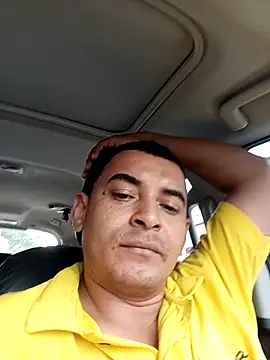 jaime sex  online show from 10/08/25, 07:55