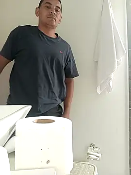 jaime sex  online show from 10/12/25, 08:52