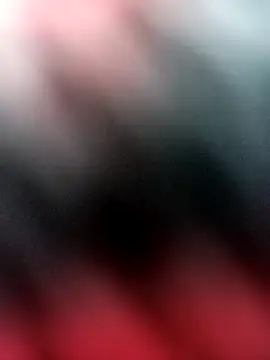 jaime sex  online show from 10/15/25, 09:37