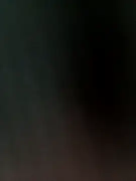 jaime sex  online show from 10/16/25, 02:07