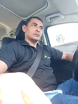 jaime sex  online show from 10/17/25, 02:52