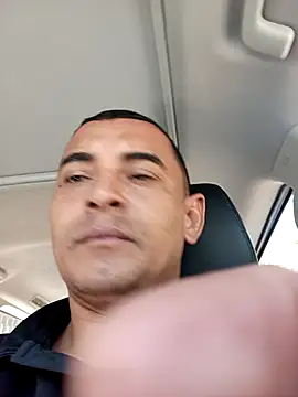 jaime sex  online show from 10/24/25, 04:03