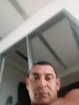 jaime sex  online show from 10/25/25, 08:47