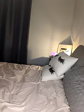 SashaSC3 online show from 03/07/25, 03:08