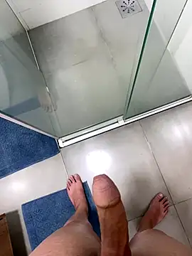 Snapshot of SabredLetdown chatting on 11/14/25, 02:10 SabredLetdown online show from 11/14/25, 02:10