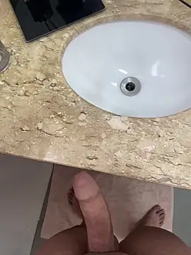 Snapshot of SabredLetdown chatting on 11/21/25, 05:00 SabredLetdown online show from 11/21/25, 05:00