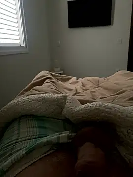 Snapshot of SabredLetdown chatting on 01/18/26, 11:47 SabredLetdown online show from 01/18/26, 11:47