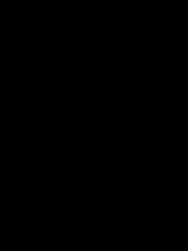 Snapshot of SabredLetdown chatting on 03/12/26, 01:56 SabredLetdown online show from 03/12/26, 01:56