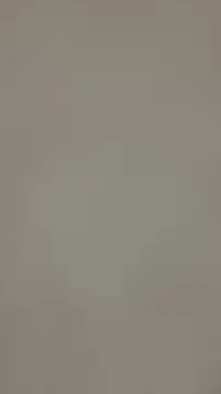 Hannababy  online show from 02/12/26, 02:45