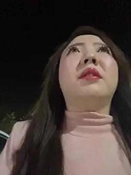 Snapshot of Hannababy_ chatting on 03/21/26, 03:04 Hannababy online show from 03/21/26, 03:04