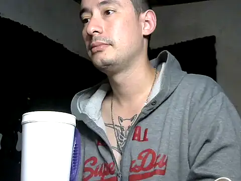 vampireathome online show from 09/09/25, 06:13