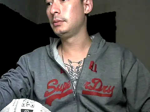 vampireathome online show from 09/16/25, 04:13