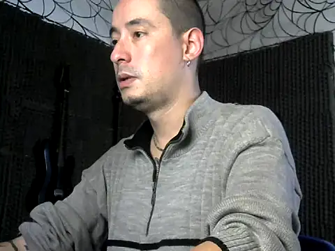 vampireathome online show from 02/25/26, 08:29