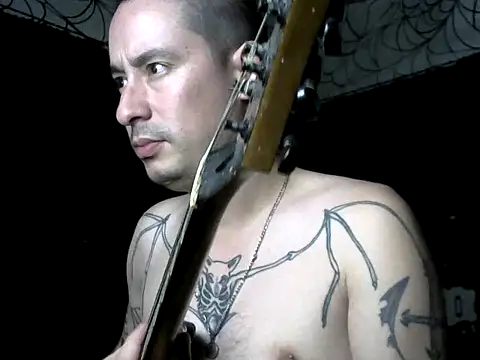 Snapshot of vampireathome chatting on 03/09/26, 06:06 vampireathome online show from 03/09/26, 06:06