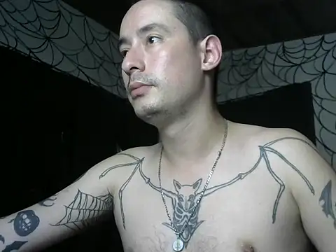 Snapshot of vampireathome chatting on 03/16/26, 05:13 vampireathome online show from 03/16/26, 05:13